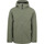 Textiel Heren Trainings jassen Tenson Dew MPC Extreme Jacket Groen Groen