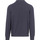 Textiel Heren Sweaters / Sweatshirts Lacoste Pullover Navy Blauw