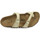 Schoenen Dames Sandalen / Open schoenen Birkenstock Mayari Beige