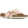 Schoenen Dames Sandalen / Open schoenen Birkenstock Catalina Bs Roze