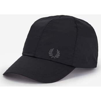 Fred Perry Pet Adjustable cap