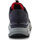 Schoenen Heren Lage sneakers Skechers Skech-Air Ventura 232655-NVRD Blauw