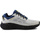 Schoenen Heren Sneakers Skechers Bounder Rse 232780-NTMT Beige
