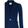 Textiel Dames Wind jackets Rinascimento CFC0117702003 Blauw