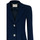 Textiel Dames Wind jackets Rinascimento CFC0117952003 Donkerblauw