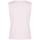 Textiel Dames Tops / Blousjes Rinascimento CFM0011505003 Roze