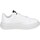 Schoenen Heren Sneakers Stokton EY859 Wit