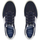 Schoenen Heren Lage sneakers Pepe jeans SPORTIVA  KENTON BAND PMS31042 M Blauw