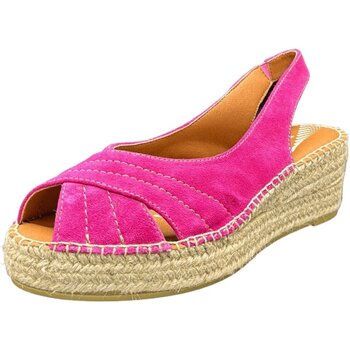 Schoenen Dames Sandalen / Open schoenen Viguera  Other