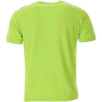 Emporio Armani EA7 T-Shirt Groen