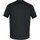 Textiel Heren T-shirts & Polo’s Under Armour Ua Tech 2.0 Ss Tee Zwart