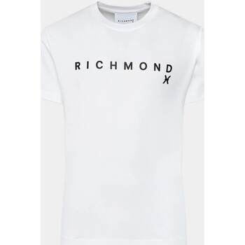 John Richmond T-shirt