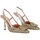 Schoenen Dames Sandalen / Open schoenen G.p.bologna  Other