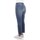 Textiel Dames Pantalons Dondup DP268B DS0257GV6C Blauw