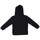 Textiel Jongens Sweaters / Sweatshirts Tommy Hilfiger KB0KB08718 Blauw