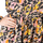 Textiel Dames Korte jurken Isla Bonita By Sigris Korte Jurk Oranje