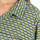 Textiel Dames Overhemden Isla Bonita By Sigris Shirt Grijs
