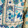 Textiel Dames Jacks / Blazers Isla Bonita By Sigris Jasje Beige