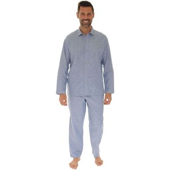 Pilus Pyjama's nachthemden FAUSTIN
