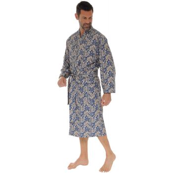 Pilus Pyjama's nachthemden FLAVIO