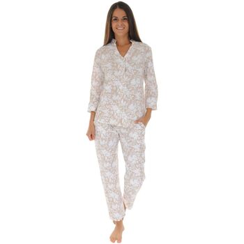 Pilus Pyjama's nachthemden ELLORIE