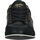 Schoenen Heren Lage sneakers Pantofola d'Oro Sneaker Zwart