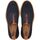 Schoenen Heren Derby & Klassiek IgI&CO Halfhoge schoenen Blauw
