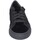 Schoenen Dames Sneakers Stokton EY895 Zwart