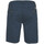 Textiel Heren Korte broeken / Bermuda's O'neill  Blauw