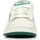 Schoenen Heren Sneakers adidas Originals Campus 00s Wit