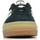 Schoenen Dames Sneakers adidas Originals Gazelle Bold W Zwart