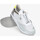 Schoenen Dames Sneakers Cetti C-848 SRA XL Multicolour