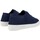 Schoenen Heren Sneakers Camper K100816-009 Blauw