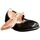 Schoenen Kinderen Ballerina's Gioseppo ROTHES Multicolour
