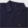 Textiel Heren T-shirts & Polo’s Refrigiwear  Blauw