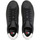 Schoenen Heren Sneakers Tommy Jeans EM0EM01374 Zwart