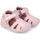 Schoenen Kinderen Sandalen / Open schoenen Biomecanics HARTEN SANDAAL 242101-B Wit