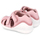 Schoenen Kinderen Sandalen / Open schoenen Biomecanics SANDAAL 242107 STERREN CIPRIA