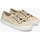 Schoenen Dames Sneakers Natural World 901 OLD BLOSSOM Other