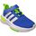 Schoenen Kinderen Sneakers adidas Originals RACER TR23 Multicolour