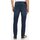Textiel Heren Straight jeans Tommy Jeans DM0DM18745 Blauw