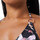 Textiel Dames Bikini O'neill  Zwart