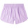 Textiel Meisjes Korte broeken / Bermuda's O'neill  Violet