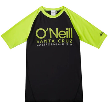 O'Neill T-shirt Korte Mouw
