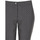 Textiel Dames Broeken / Pantalons Rinascimento CFC0118913003 Grijs