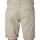 Textiel Heren Korte broeken / Bermuda's Tommy Jeans Scanton Chino Short Grijs