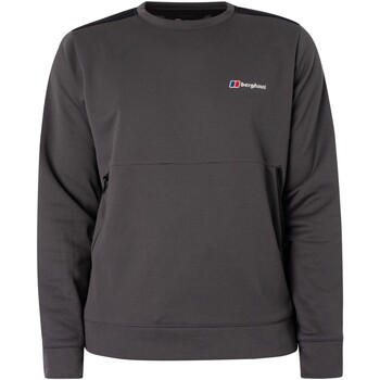 Berghaus Sweater Reacon-sweatshirt