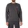 Textiel Heren Sweaters / Sweatshirts Berghaus Reacon-sweatshirt Grijs