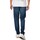 Textiel Heren Bootcut jeans Edwin Normale taps toelopende Kaihara-jeans Blauw