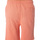 Textiel Heren Korte broeken / Bermuda's Lacoste Merk sweatshort Roze